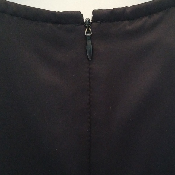 Top - Picture 4 of 4